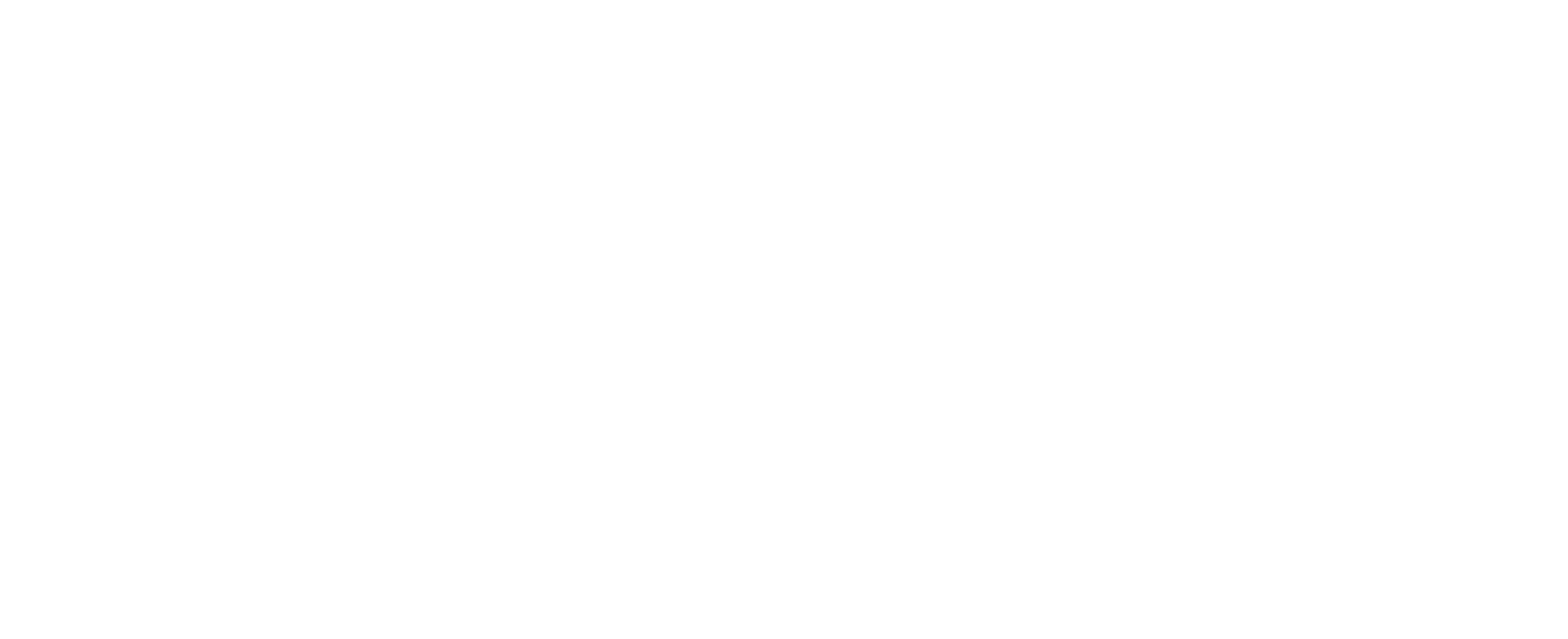 AFME