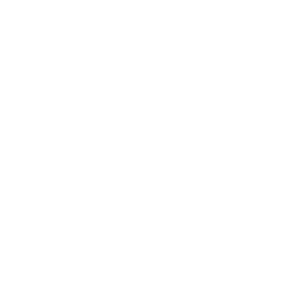 Anjac