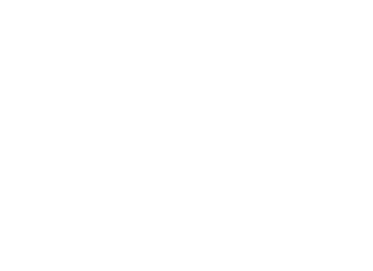 Ceva Santé Animale