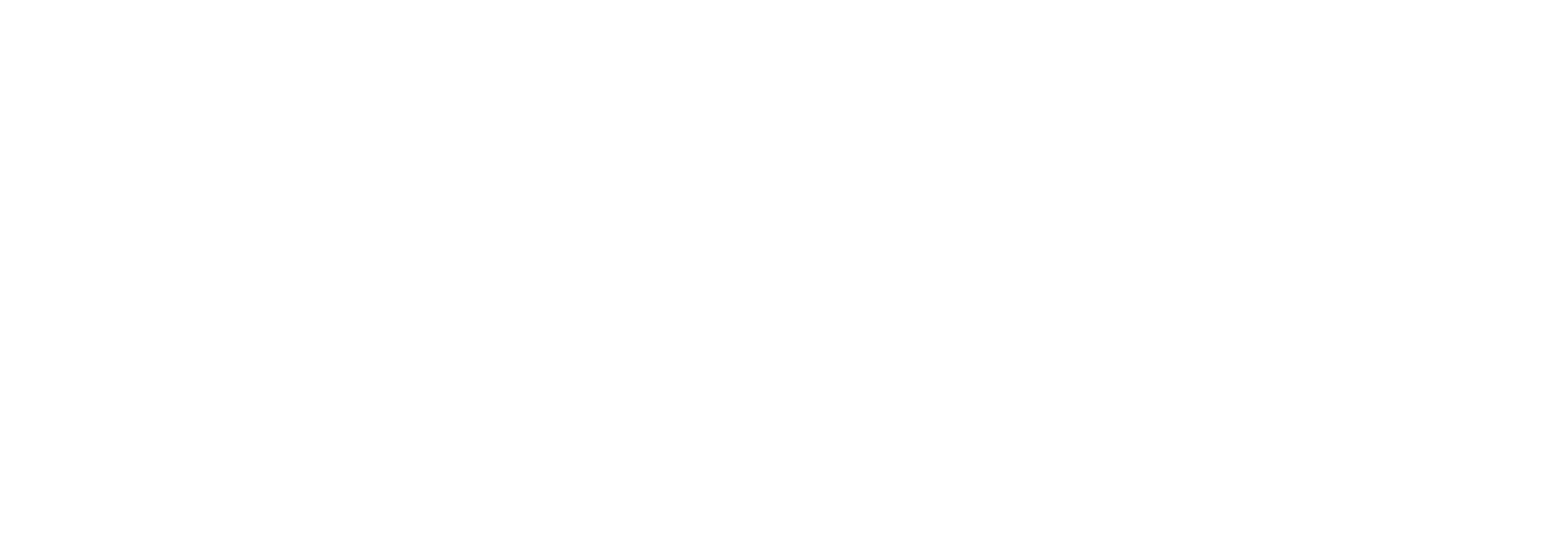 France Assureurs