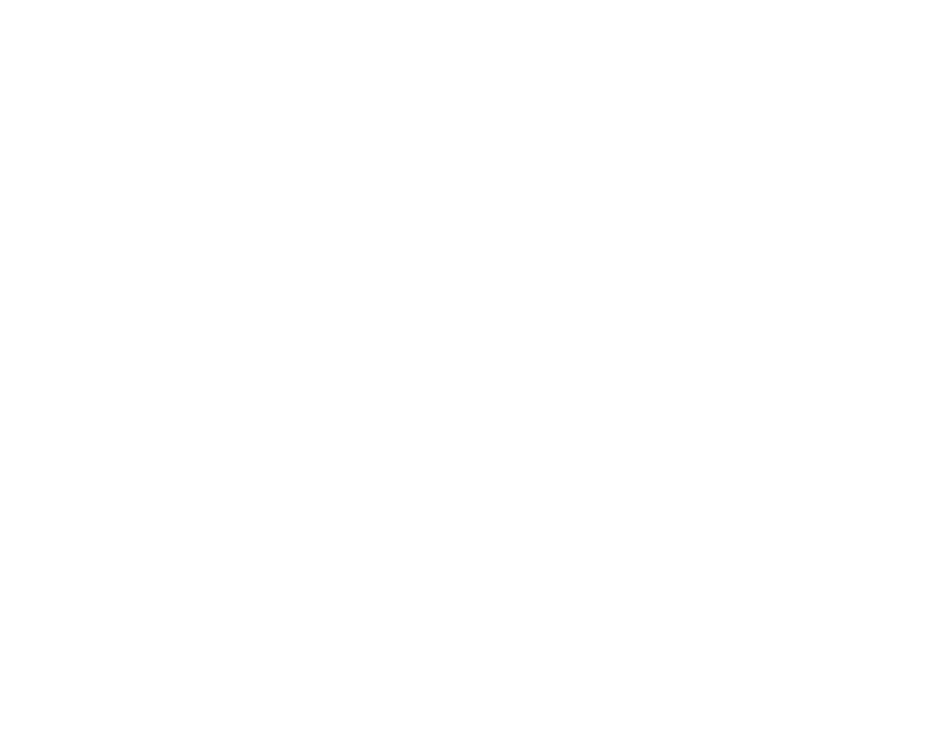 Maif