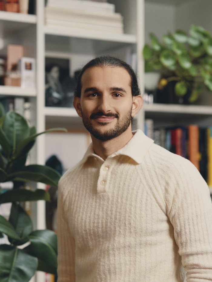Diyar Alici