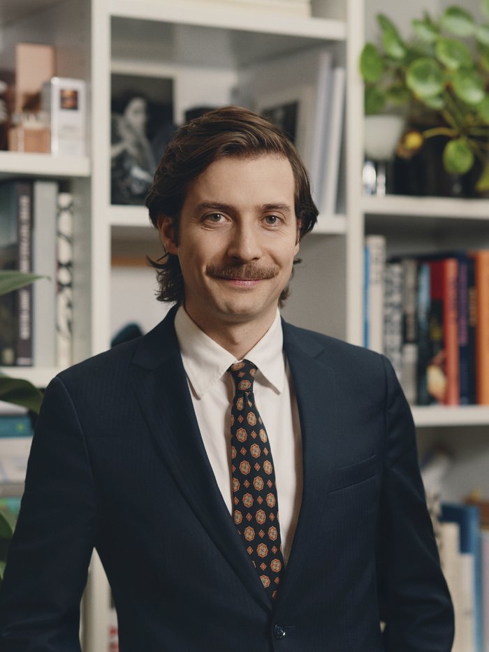 Étienne Brunot